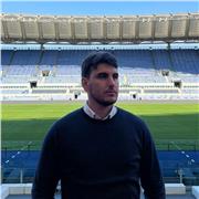Conversación en italiano – clases online con profesor nativo de Roma